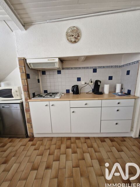  Maison � louer 5 pi�ces 105 m�