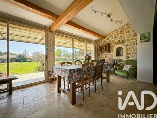  Maison � vendre 8 pi�ces 256 m�