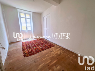  Maison � vendre 10 pi�ces 163 m�