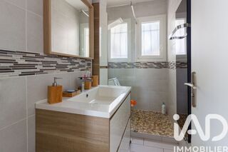  Maison � vendre 5 pi�ces 104 m�