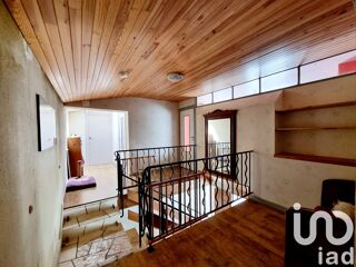  Maison � vendre 6 pi�ces 193 m�