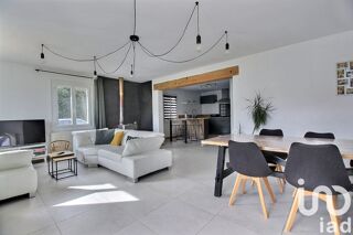  Maison � vendre 4 pi�ces 104 m�