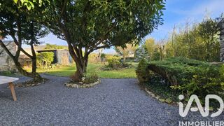  Maison � vendre 5 pi�ces 139 m�