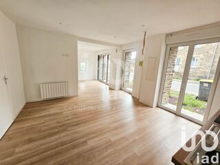  Maison  vendre 4 pices 72 m