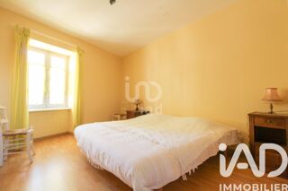  Maison � vendre 4 pi�ces 73 m�