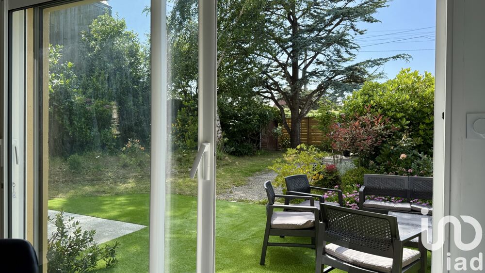  vendre  Maison Cancale (35260)