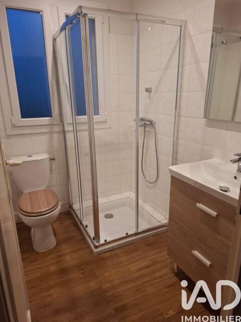  Maison  louer 4 pices 78 m