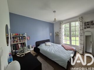  Maison � vendre 6 pi�ces 138 m�