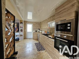  Maison � vendre 4 pi�ces 85 m�