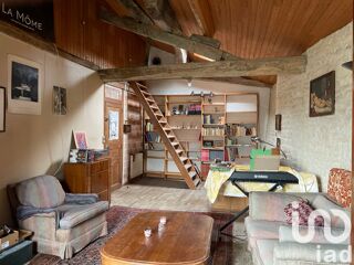  Maison � vendre 7 pi�ces 185 m�