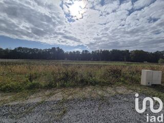  Terrain � vendre 409 m�