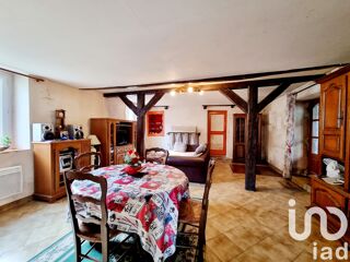  Maison  vendre 4 pices 97 m