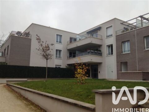   Vente Appartement 3 pices Appartement - 3 pice(s) - 58 m