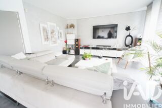  Villa � vendre 8 pi�ces 170 m�