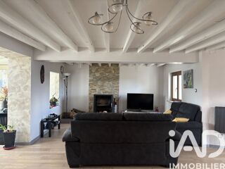  Maison � vendre 6 pi�ces 144 m�
