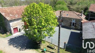  Maison � vendre 5 pi�ces 133 m�