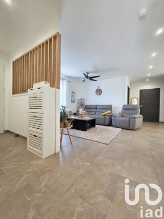  Maison � vendre 7 pi�ces 195 m�