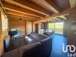  Maison  vendre 5 pices 143 m