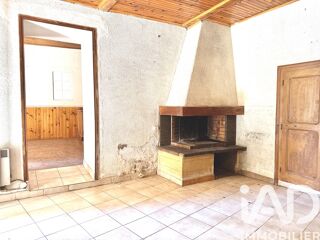  Maison � vendre 4 pi�ces 53 m�