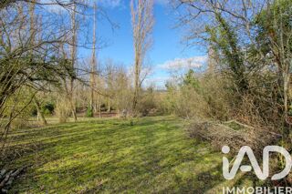  Maison � vendre 6 pi�ces 140 m�