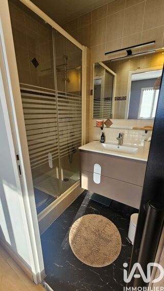  Maison � vendre 5 pi�ces 128 m�