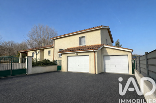  Maison � vendre 5 pi�ces 134 m�