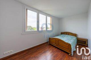  Appartement � vendre 3 pi�ces 52 m�