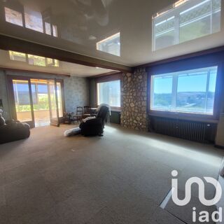  Maison  vendre 7 pices 248 m