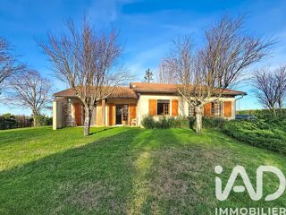  Maison � vendre 4 pi�ces 108 m�