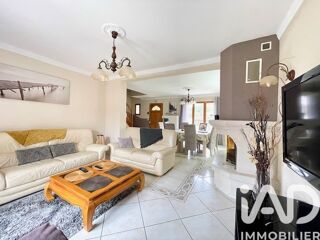  Maison � vendre 4 pi�ces 105 m�