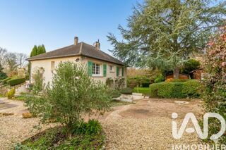  Maison � vendre 5 pi�ces 95 m�