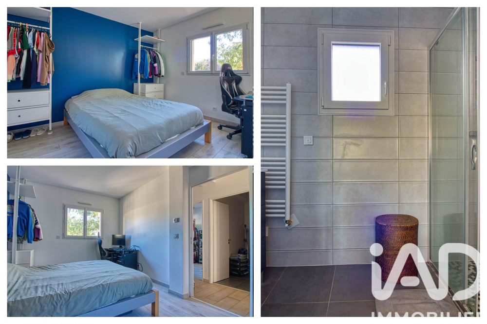 � vendre  Maison Herblay (95220)