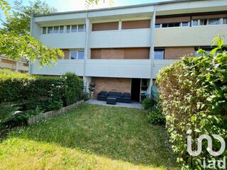  Maison � vendre 5 pi�ces 89 m�