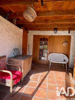  Maison � vendre 6 pi�ces 138 m�