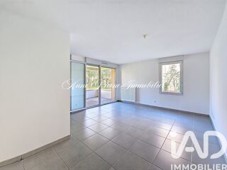  Appartement � vendre 3 pi�ces 66 m�