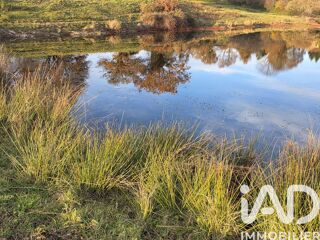  Terrain � vendre 41275 m�