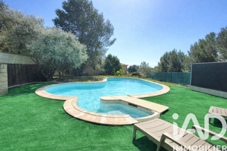  Maison � vendre 4 pi�ces 105 m�