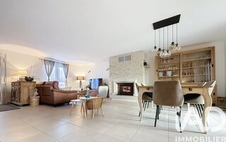  Maison � vendre 6 pi�ces 141 m�