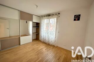  Appartement � vendre 4 pi�ces 76 m�