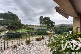  Maison � vendre 3 pi�ces 83 m�