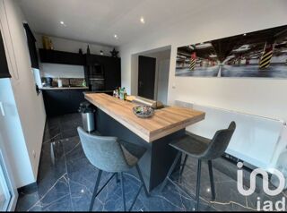  Maison  vendre 5 pices 135 m