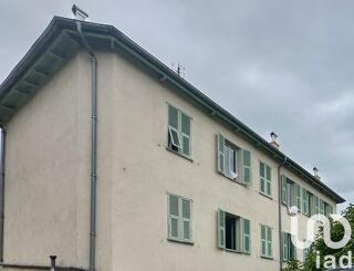  Immeuble � vendre 375 m�