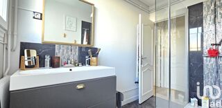  Appartement � vendre 2 pi�ces 42 m�