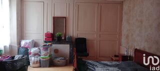  Maison � vendre 4 pi�ces 87 m�