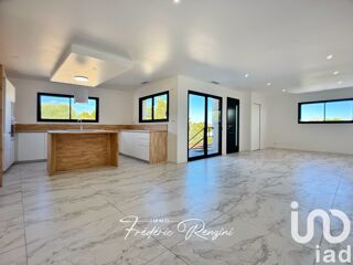  Maison � vendre 5 pi�ces 125 m�