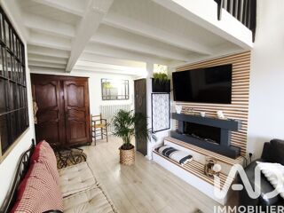  Maison � vendre 6 pi�ces 112 m�