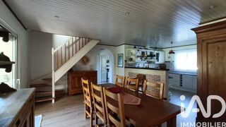  Maison � vendre 6 pi�ces 152 m�