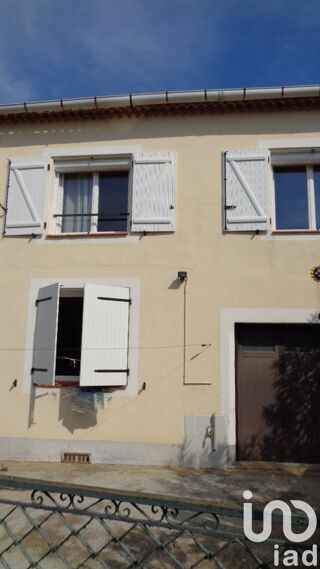 Appartement � vendre 7 pi�ces 154 m�