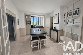  Maison � vendre 6 pi�ces 141 m�