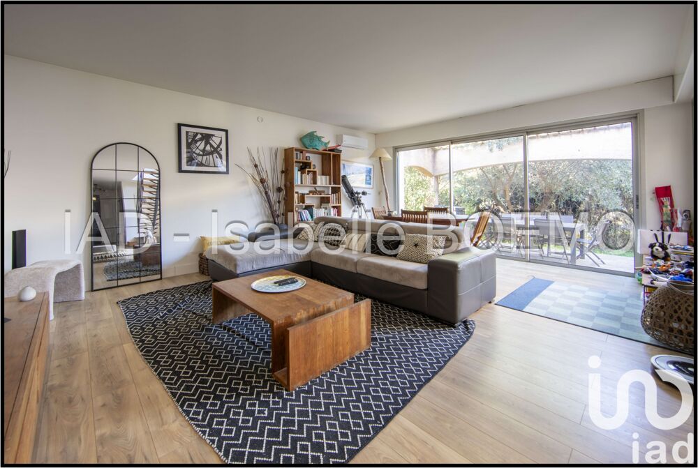 � vendre  Maison Le Pradet (83220)